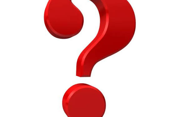 ‘Wait, Watch, Threaten Formula