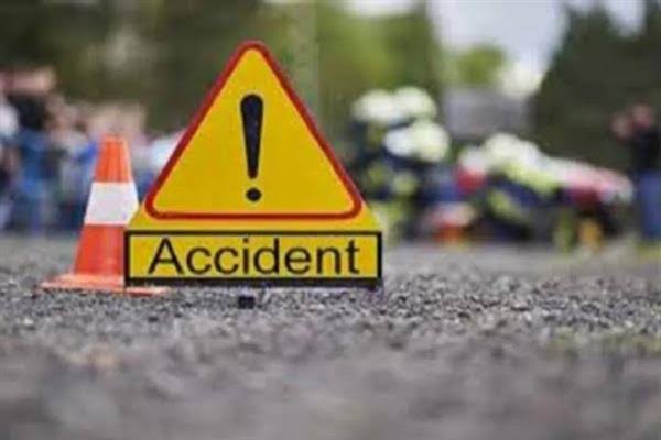 4 killed, 3 injured in Udhampur accident