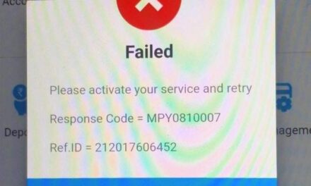 JK Bank ATMs disappoint customers ahead of Eid-ul-Fitr