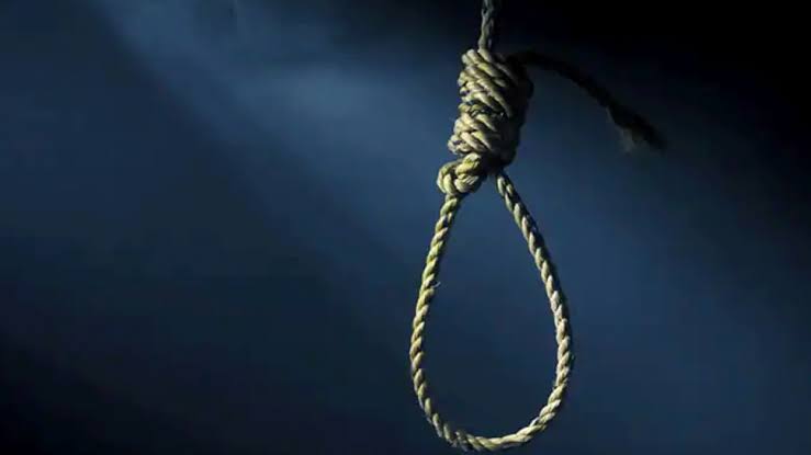 Man allegedly commits suicide in Keegam Shopian