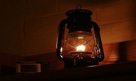 Power shutdown notified for Kashmir Parts