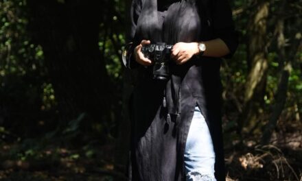 Slain photojournalist Danish Siddiqui among 4 Indians honoured with Pulitzer Prize