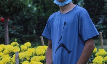 Body of missing Shopian teenager found in Kulgam