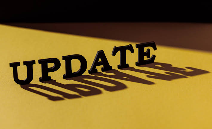 Enquiry Ordered Into ‘Embezzlement of GPF Withdrawal’ from G&M Department Jammu’s Official Account