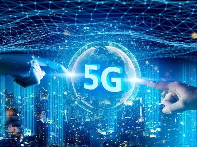 5G soon in India, to be 10 times faster than 4G