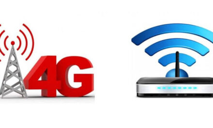 Broadband, mobile internet services restored in Ramban; curfew continues in Bhaderwah