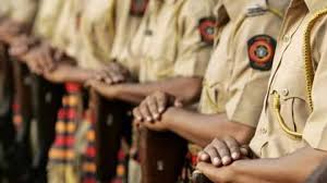 SI Recruitment By JKSSB: Probe Panel Asked To Submit Report By June 24