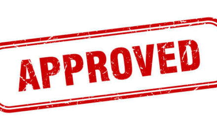 AC approves transfer of land for various public purposes