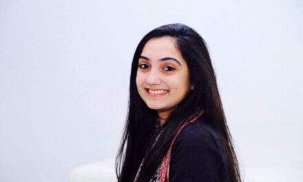 NIA probe ordered after Amravati shop owner likely killed for supporting Nupur Sharma