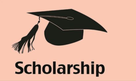 Govt notifies upto 125% enhancement in scholarship for tribal students