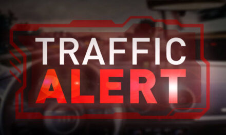 Advisory issued for Yatris, tourists in Pahalgam, Sonamarg