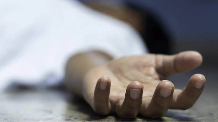 Army man commits suicide in Budgam