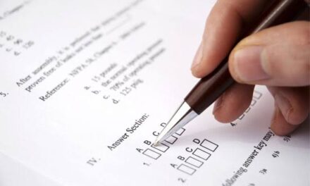 Govt Do Away With Interviews For Selection To Various Posts