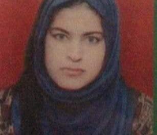 Body of Bijbehara girl who died in Bangladesh to reach home tomorrow: Officials