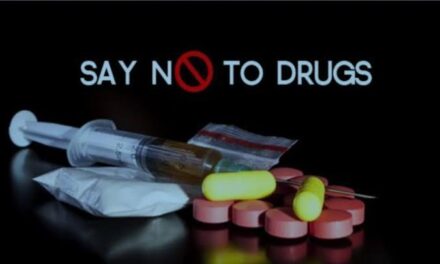 DSEK asks schools to carry out various activities against drug menace, report to it on daily basis