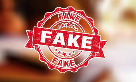 No minor children kidnapped incident at Yenihama Lar:Police