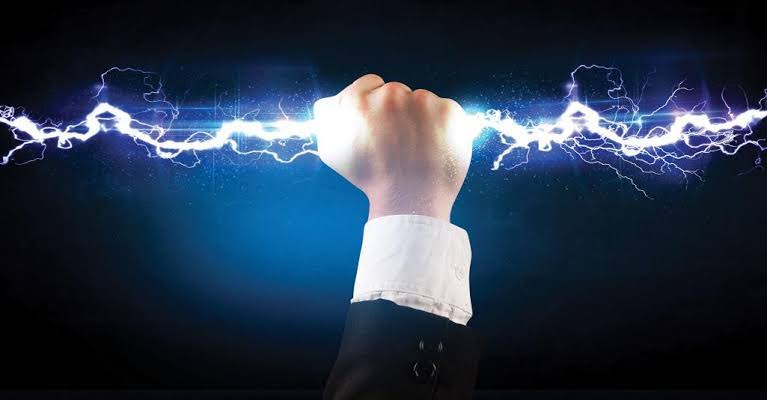 Man electrocuted to death in South Kashmir