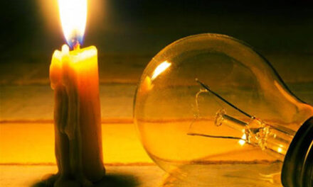 Amid LG’s assurances; Pesky power cuts, low voltage begin to haunt Kashmiris