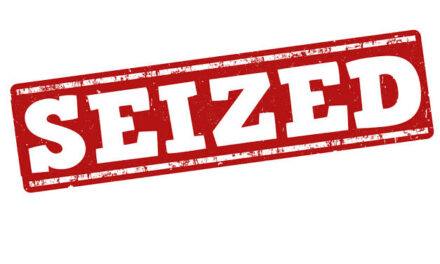 11 More JeI Properties Worth Rs 90 Crore siezed in Anantnag on SIA Recommendation