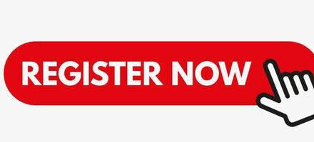 Govt asks employees to register on iGOT Karmayogi portal