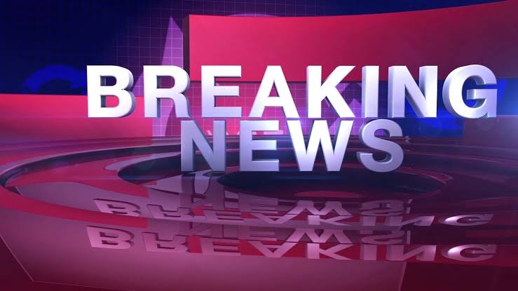 Two Non-Local Labourers Injured in Militant Attack in Bijbhera Anantnag: Police