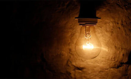 WINTER: KPDCL issues fresh power curtailment for Srinagar