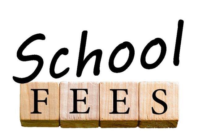 J-K fee panel directs schools not to charge annual fee for Nov-March period this year