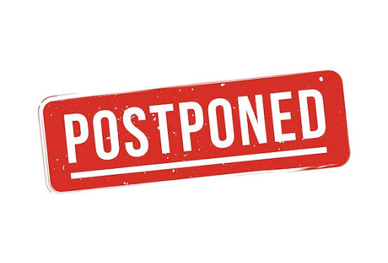 JKSSB Postpones SI Exam Scheduled Tomorrow