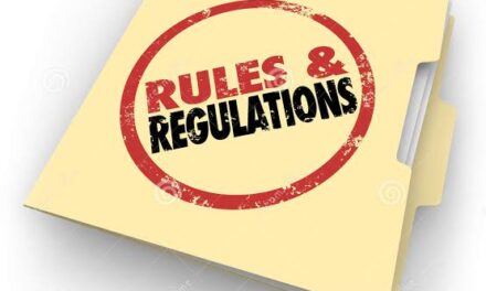 Govt forms panel to revise rules, regulations governing employees’ service in J&K