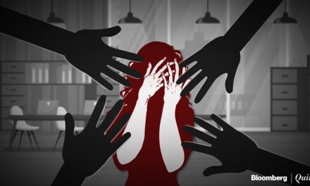 Govt Forms Panel To Probe Complaints Of Sexual Harassment By JKAS Officers At Work Place