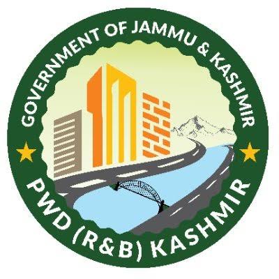 Govt Orders Restructuring Of R&B Department,Among Others Creates 782 Posts By Corresponding Reduction Of 1182 Posts