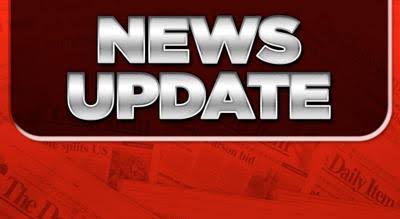 Waqf Board orders valuation of commercial properties across J&K