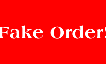 Teacher, appointed 13 years ago, managed entry into Edu Deptt through fake order: Probe Panel