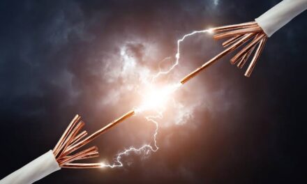 Man critical after receiving electric shock in Baramulla