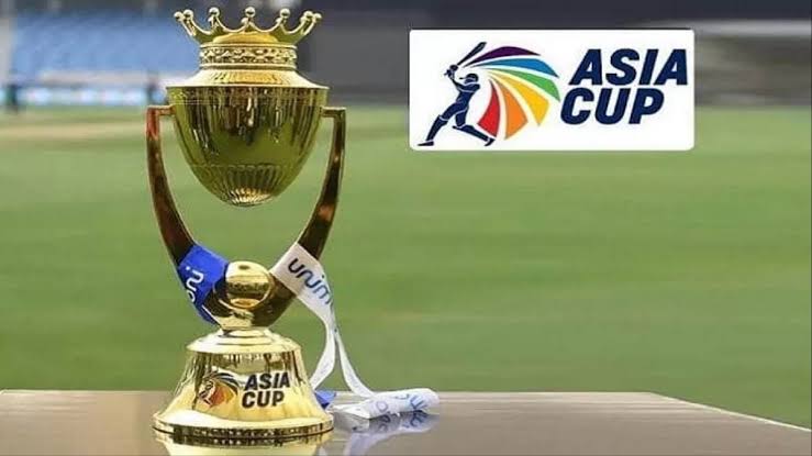 PCB threatens not to take part in World Cup 2023 if Asia cup moves out of Pakistan: Sources