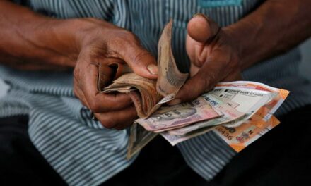 Property Tax: Municipalities start passing resolutions to adopt decision, says Div Com V K Bidhuri