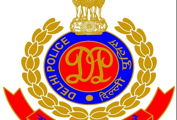 Delhi Police Denies Permission For Public Meeting On Kashmir