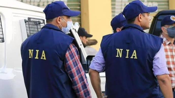 ISIS Module: NIA Conducts Raids in Srinagar, Kerala