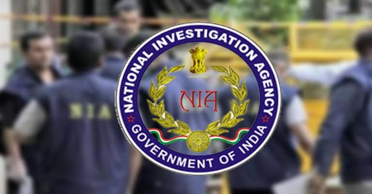 NIA Court Issues Proclamation Order Against JeM Commander Ashiq Nengroo