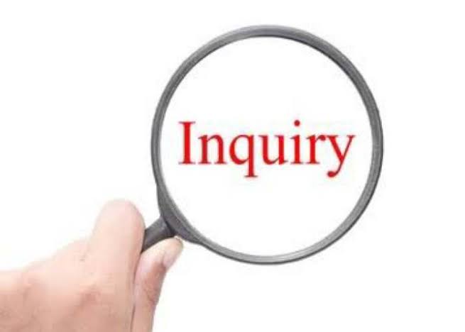 Sarpanch Lachampora Handwara Stripped of Financial Powers, Enquiry Ordered Over Non-clearance of T+8 Module Within Stipulated Time Period