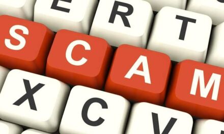 Over Rs 6 crores withdrawn for no work, 2 engineers attached, inquiry ordered