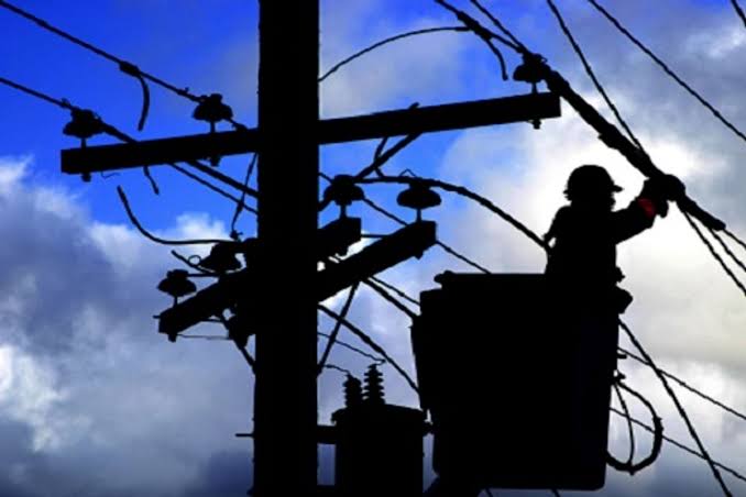 Non-local electrocuted to death in South Kashmir