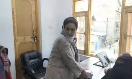 Child rights group raids placement agency in Srinagar in missing MP boy’s case