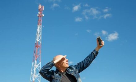 Poor cellular connectivity irks Jio subscribers at Check Duderhama