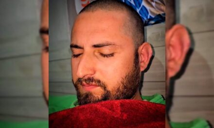 None from J&K admin came to see me, says Photojournalist who lost eyesight covering Srinagar Smart City