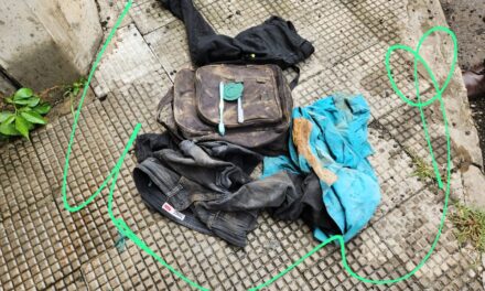 Suspicious Bag Found Containing Clothes, Traffic Restored On Jammu-Pathankot NH