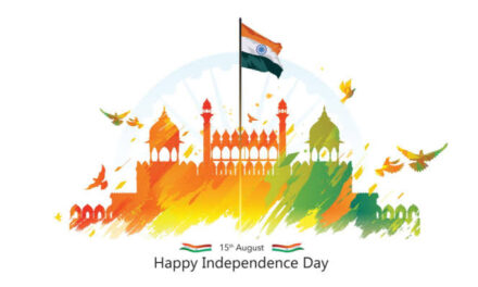 I-Day preparations: J&K Admin orders for decoration of all educational institutions, hoisting of national flag