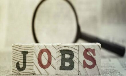 30,000 vacancies filled in J&K after Article 370 abrogated: Govt in Rajya Sabha