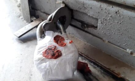 Authorities Seal 11 Clinics, Labs Running Sans Registration in Bandipora’s Sumbal, Hajin