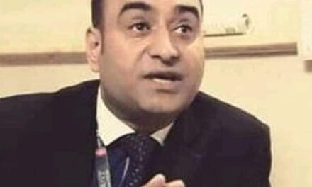 New Covid-19 variant Eris no cause for concern: DAK